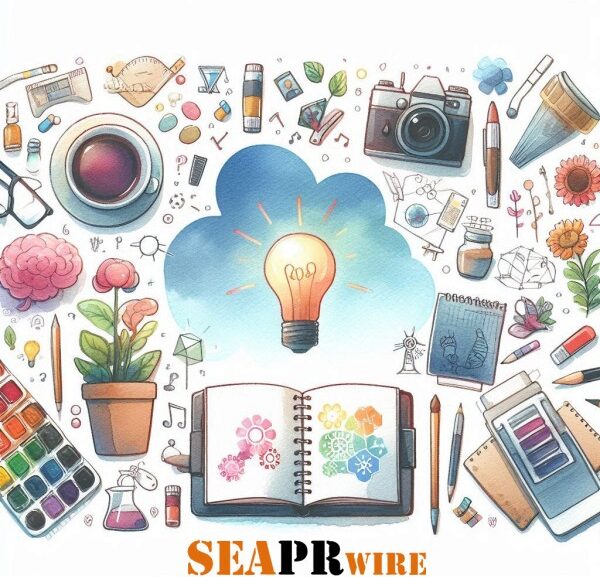 SeaPRwire Launches Virtual News Editor Assistant to Enhance Editorial Efficiency