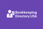Bookkeeping Service Near Me Online Directory USA Launches Nationwide Platform to Connect Americans with Trusted Local Bookkeepers