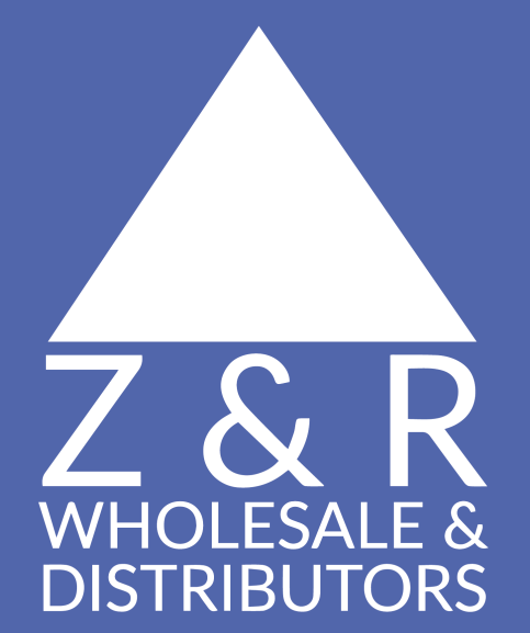 Shop With Purpose – Z and R Wholesale and Distributors Launches Bold New Online Retail Platform Guided by Altruism