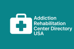 Addiction Treatment Centres Near Me Online Directory USA Launches Nationwide Platform to Connect Americans with Trusted Treatment Centres