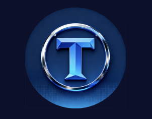 Torqqo Exchange: Advancing Secure Digital Asset Trading Through Compliance and Technology