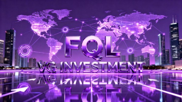 Deeply Empowering Traders: FQL Partners with VG to Forge a New Benchmark in Digital Finance
