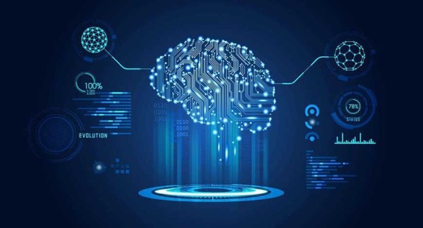 Equinorix Cryptocurrency Exchange Ltd. Introduces AI-Powered Trading Intelligence to Redefine Digital Asset Accuracy