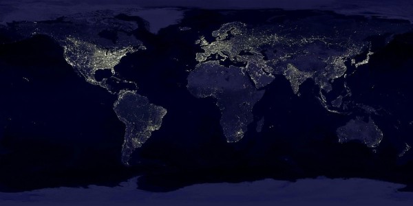 DUTT Expands Global Footprint with Strategic Hubs Across North America, Europe, and Asia
