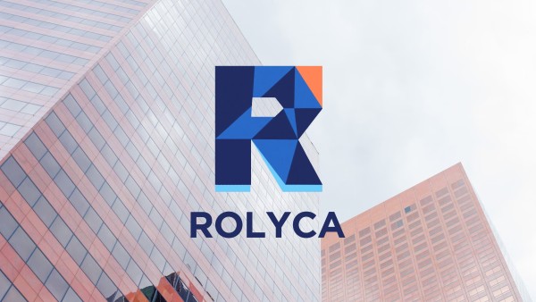 Rolyca Exchange Unveils New Brand Positioning Focused on Global Compliance and Institutional Infrastructure