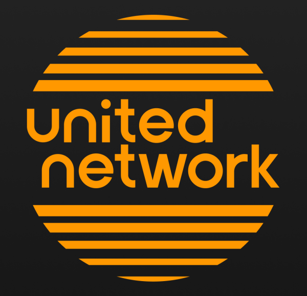 United Network Redefines Self-Custody with a Next Gen Cold Wallet
