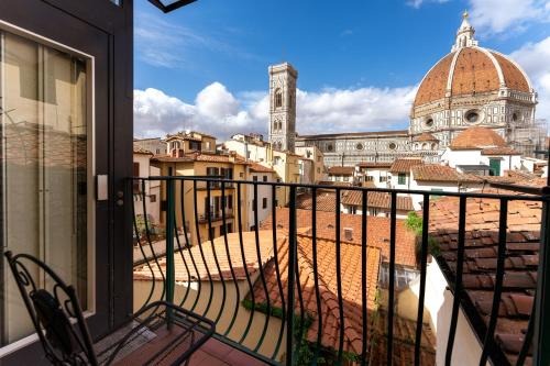Firenze Rentals Welcomes International Travelers Seeking Home Comfort in Florence