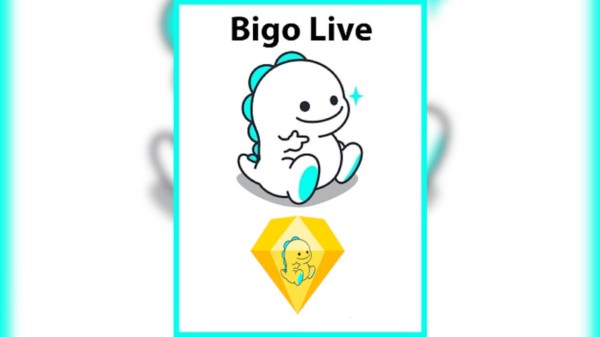 U7BUY Launches Bigo Live Account Marketplace Following Creator Monetization Boom