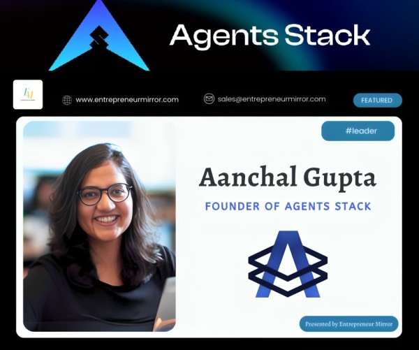 Agents Stack Leads Asia’s ESG & Cyber Resilience Revolution