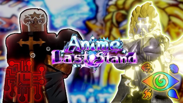 U7BUY Offers Verified Anime Last Stand Accounts as Player Base Triples in Q4