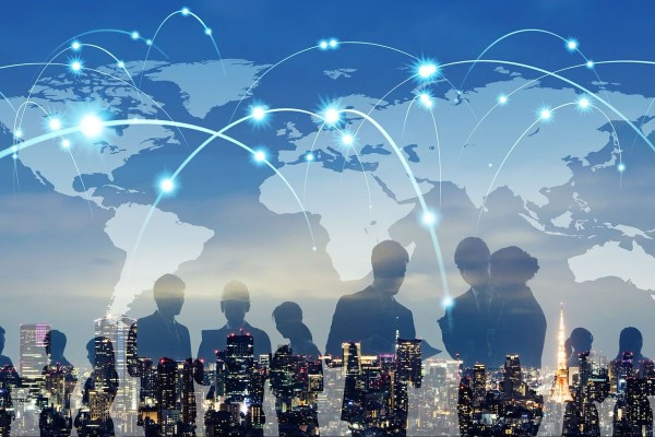 AdShare Global’s Tim Taber Defines the Human Future of Advertising in the AI Era