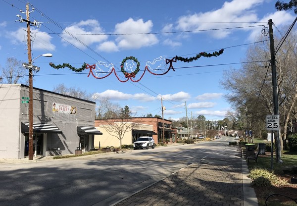 Carolina Home Cash Offer Expands Service Availability to Knightdale and Wake County