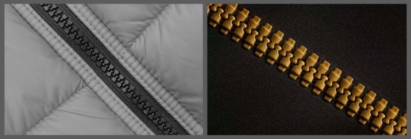 NOTAPE Zipper Has Won Two Global Awards For Its Groundbreaking Tape-Free Innovation.