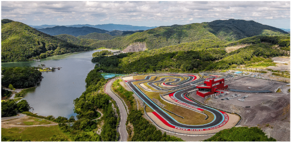 Chungbuk Launches New Wellness Tourism Push – Wellness Begins Where Nature Breathes