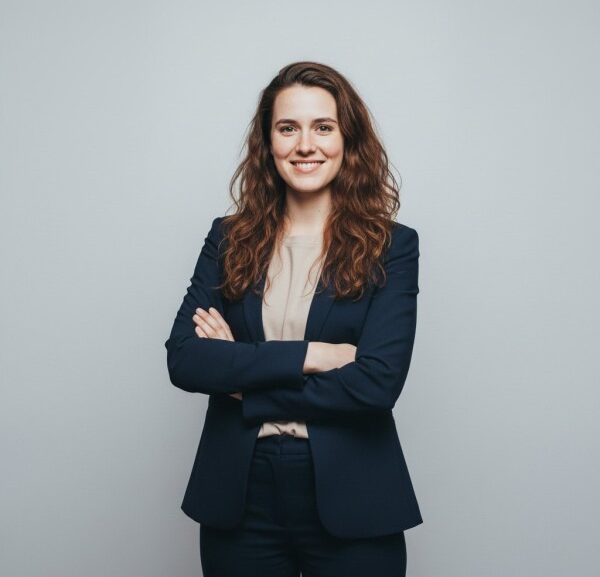 DJC Tech Appoints Mira Ellingson as Assistant to CIO to Advance AstraMind AI Research and Model Optimization