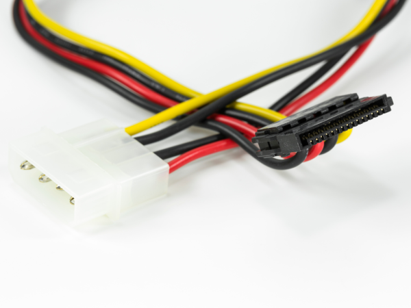 Cloom Tech Delivers Molex Cable Assemblies for High-Performance Electronics