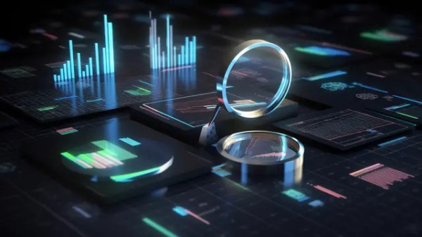 BridgeHold Cyber Introduces AI-Driven Detection Engine for Advanced Crypto Exploits