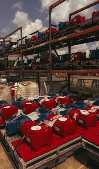 Process Solutions International Celebrates 34 Years as a Global Leader in Fluid Handling Equipment