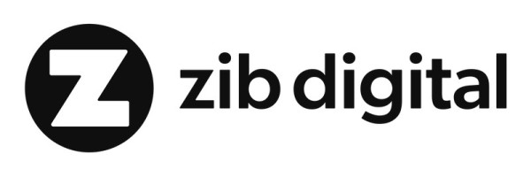 Zib Digital Strengthens Its Position as a Leading Digital Marketing Agency in New Zealand