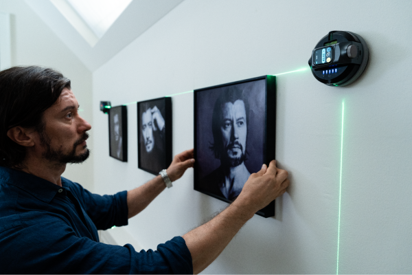 Christmas Comes Early on Hozodesign.com with Flat Deals and Offers