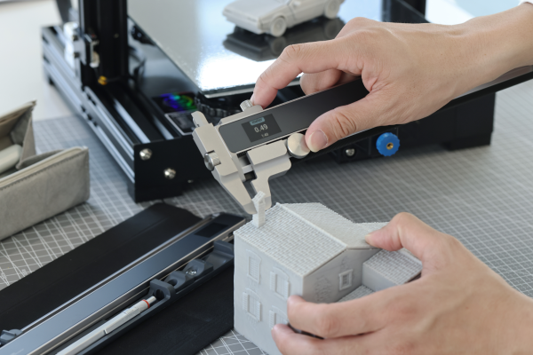 HOZO Design Celebrates Black Friday with Smart Tools That Redefine Precision for Makers and Professionals