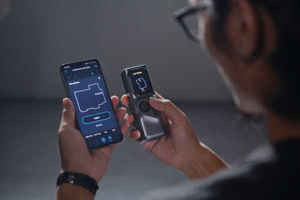 HOZO Design Announces Full Black Friday Deals on Hozodesign.com