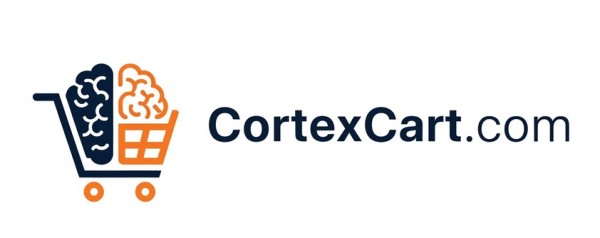 Cortexcart Launches Free Beta of AI Analytics Dashboard Designed for E-Commerce Small Businesses