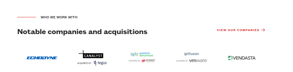 Alexander Winner Academy and the Rise of Intelligent Capital Leadership