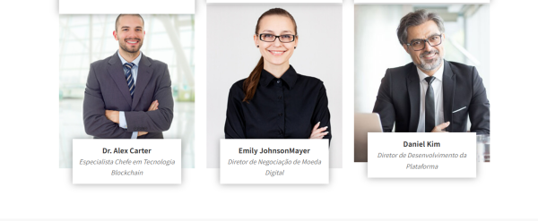 Quantari Exchange Emerges as a Global Digital Asset Powerhouse: Redefining Real-Time Trading, Instant Contracts, and the Future of Digital Gold