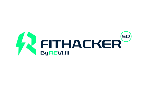 ECUADOR’S FIRST BIOHACKING CENTER LAUNCHES IN MANTA