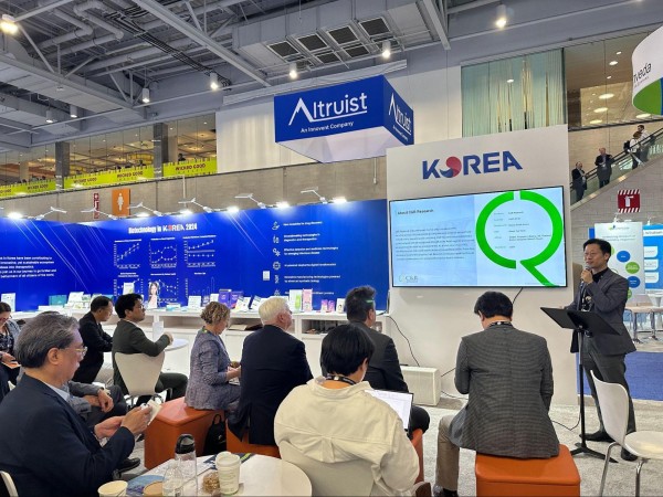 C&R Research Strengthens Position as Korea’s Leading Global Clinical Trial Hub