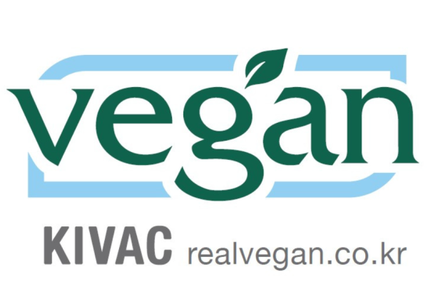 Korea Vegan Certification Institute Becomes a Trusted Partner for Companies Entering Global Markets
