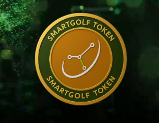 SMARTGOLF DAO Launches – Revolutionary 12 Dimensional Web3 Sports Ecosystem Merges AI, Blockchain, and IoT to Transform Athletic Performance