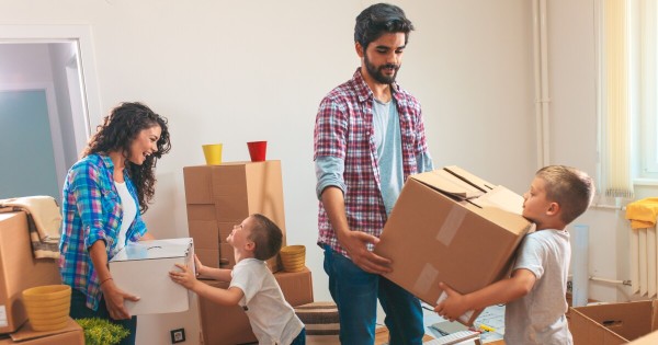 Reef Movers Announces New Relocation Support Program for 2026