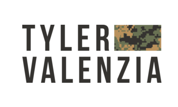 Tyler Valenzia Announces Expanded Launch of ValenziaFitness.app