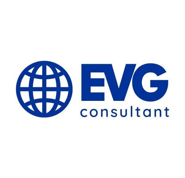 EVG CONSULTANT GROUP LAUNCHES MULTI-SECTOR OPERATIONS IN DUBAI, ENHANCING UAE’S SERVICE LANDSCAPE