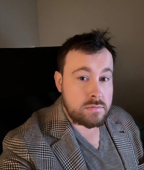 Igor Anatolyevich Voronin Publishes New Analysis on How GPU Power Is Steering the Next Wave of Generative AI