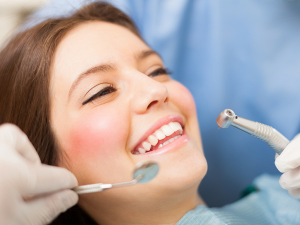 Emergency Dentist Perth Offers Immediate Treatment for Emergency Dental Care in Perth
