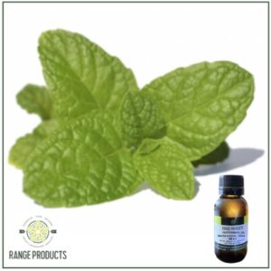 Range Products Unveils Premium Essential Oils for Health and Aromatherapy in Perth
