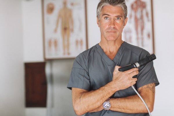Sydney Heel Pain Clinic Launches Expert Podiatrist Services in Sydney CBD