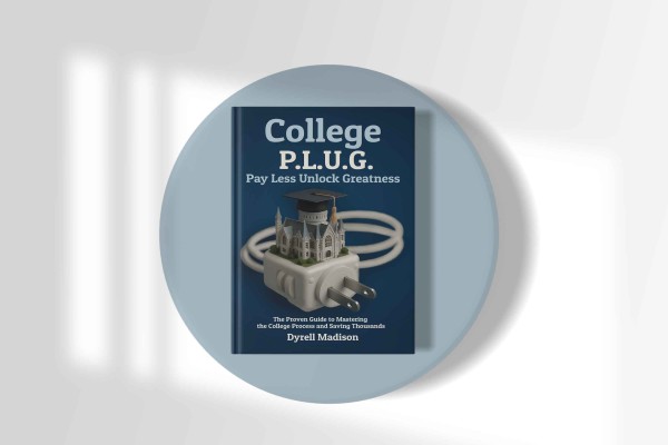 The Proven Guide to Mastering the College Process and Saving Thousands