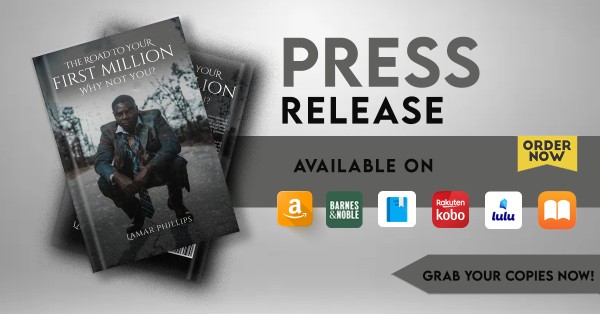 Lamar’s Publishes Guide on Achieving Financial Independence