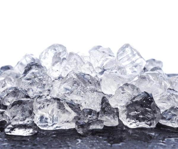 Industrial Ice Machine for Prisons and Penitentiary Systems: Holiday Ice, Inc. Strengthens Reliability for Institutional Operations