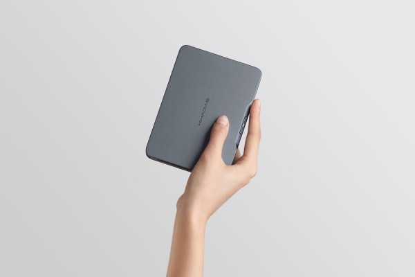 Work Across Multiple Locations – Khadas Mind Modular Mini PC is Your Dream Setup