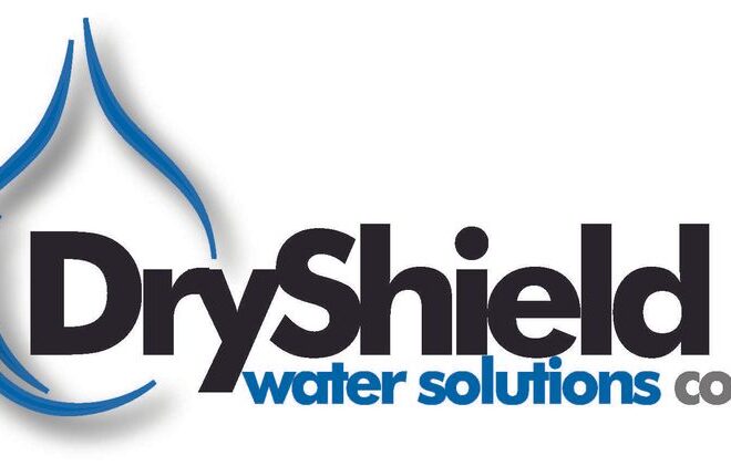 Dryshield Waterproofing Expands Basement Waterproofing Services Across Toronto