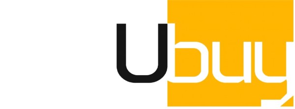 Ubuy Announces 3-Month Plus Membership Offer