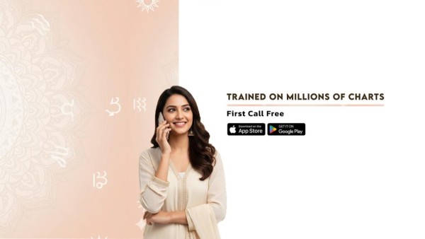 Pandit.ai Introduces The World’s Leading Voice AI Astrologer To Global Audiences