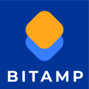 Crypto Safety Month – Bitamp Shares Tips on Navigating Bitcoin Giveaway Promotions