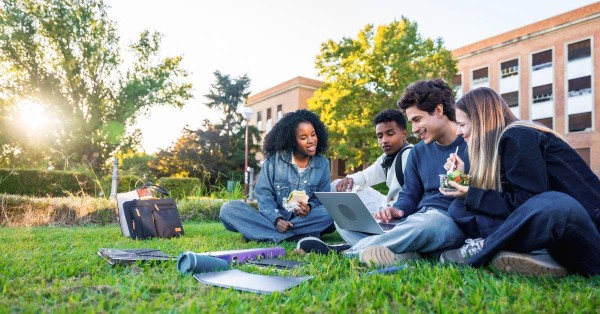 AnySauna Launches 50,000 Dollars Annual Research Scholarship to Advance Infrared Sauna and Heat Therapy Studies