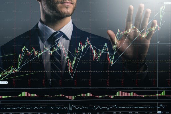 GoldmanPeak Reports Strong Platform Consistency Ratings Across the Australian Trading Community